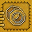 Icon for Exile: Crush'em! (Tier: Hard)