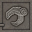 Icon for Exile: Pest Control (Tier: Easy)