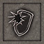 Icon for Armoured