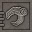 Icon for Exile: Pest Control (Tier: Hard)