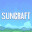 Suncraft icon