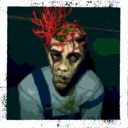 Icon for Chance