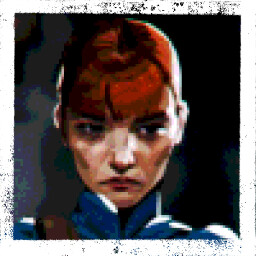 Icon for Obligations