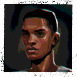 Icon for Psychotherapy