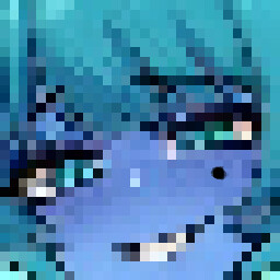 Icon for Kicked