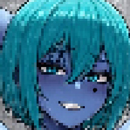 Icon for Reward