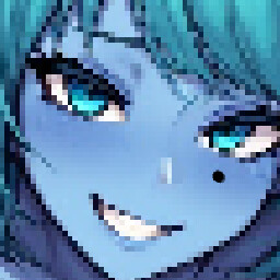 Icon for Completed