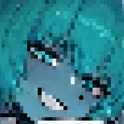 Icon for Xipra