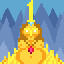 Achievement icon