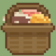 The Mushroom Journal icon