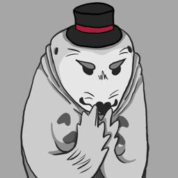 Icon for Upgradepilled