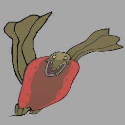 Icon for Bear with me