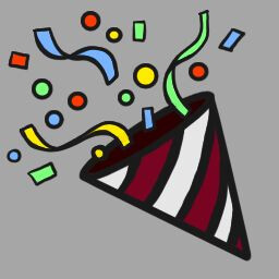 Icon for Welcome to Tackle Box!