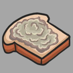 Icon for Cookoff Champion