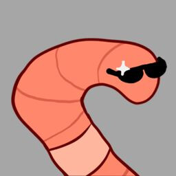 Icon for The Tackler