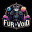 Fur and Void Demo icon