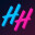Happy Hour icon