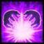 Icon for Let's Make Some Magic!