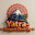 Yatra - Longest Climb Up icon
