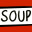60 Seconds! Souper Scavenger Demo icon
