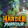 Harder Parkour Playtest icon