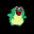 Toadled: Eating Frenzy Playtest icon
