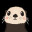 Otterly Lost Demo icon