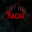 KACAU Demo icon