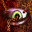 Saint of Chains icon