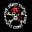 Pirate Ghost Ship icon