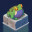 FROGBLOCK icon