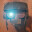 ScrapBots icon