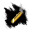 OUTGUNNED Playtest icon