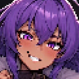 Icon for Punishment