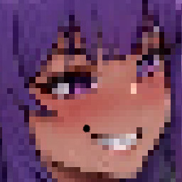 Icon for Completed