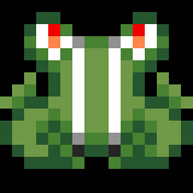 Icon for Speed Skin Unlocked!