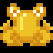 Icon for Golden Skin Unlocked!