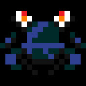 Icon for Ninja Skin Unlocked!