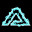 Arcane Rivals Demo icon