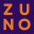 Zuno icon