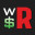 Wall Street Raider Playtest icon