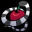 Killing Tragedy Samsara: Ouroboros Reincarnation Demo icon
