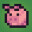 Wrangle Ranch Demo icon
