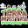 Terramystra icon