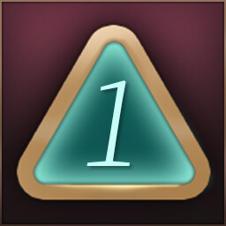Icon for Easy Tutorial!