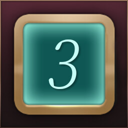 Icon for Skill Difference!