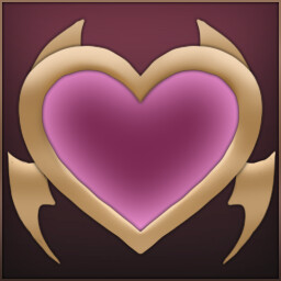 Icon for Kessis and her Geeky Secret!