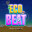 EcoBeat icon