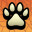 Zoo Life Simulator Demo icon