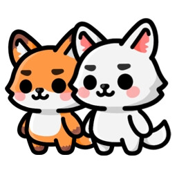 Icon for Idle Together